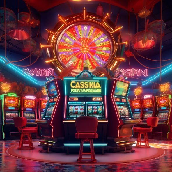 ke7